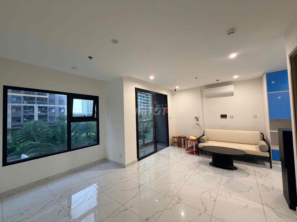 12 million apartment rent.