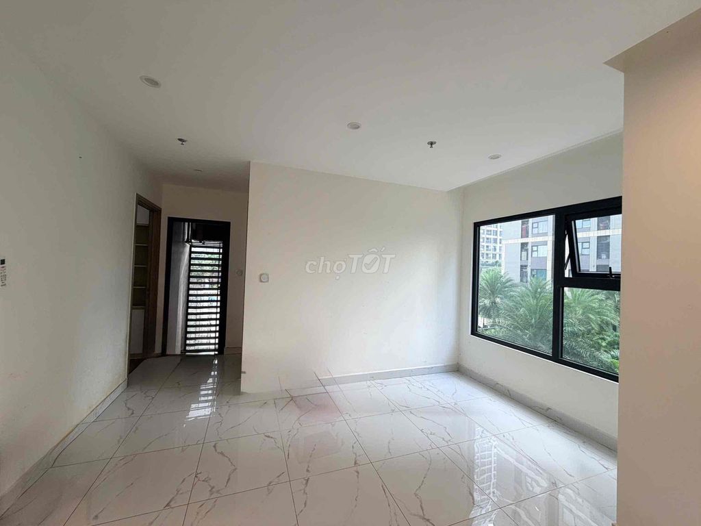 12 million apartment rent.