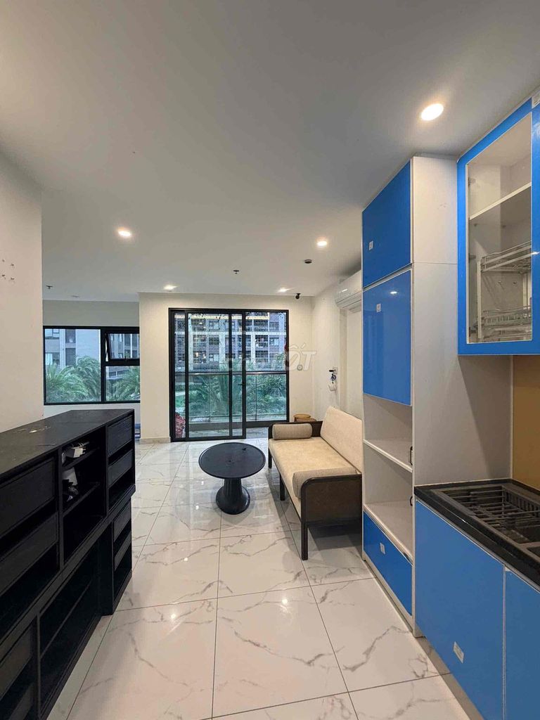 12 million apartment rent.