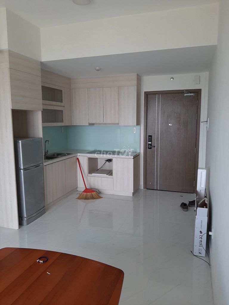 Rent the apartment of Safira Xhit.