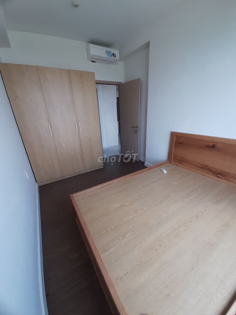 Rent the apartment of Safira Xhit.