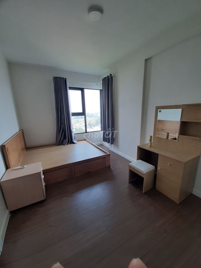 Rent the apartment of Safira Xhit.