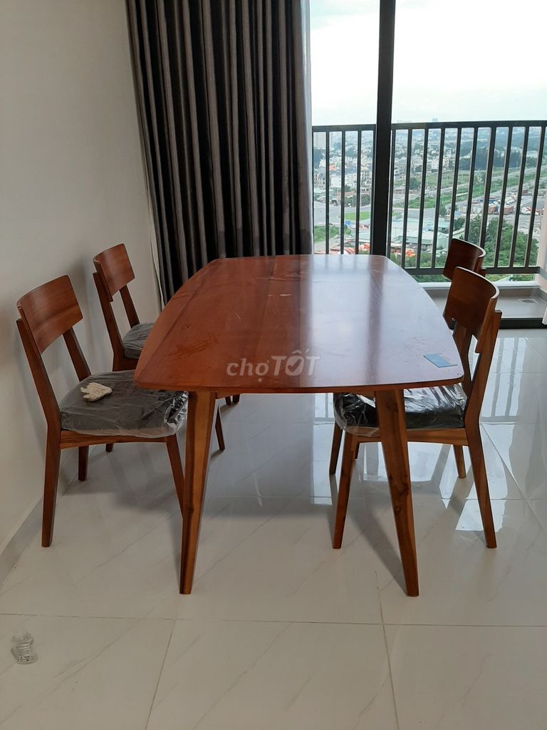 Rent the apartment of Safira Xhit.