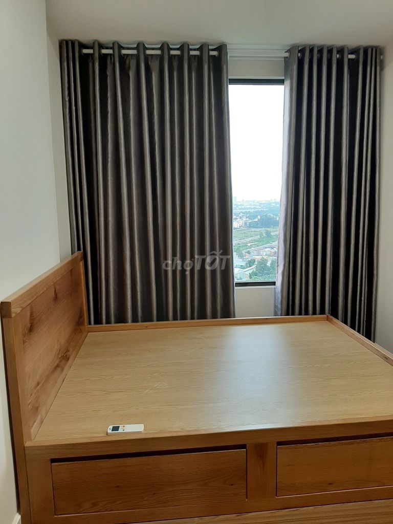 Rent the apartment of Safira Xhit.