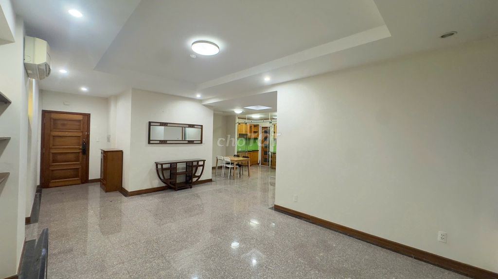 Rent Phú Hoàng Anh 129 M2,3 bedrooms, 3 toilets for 11.5 million