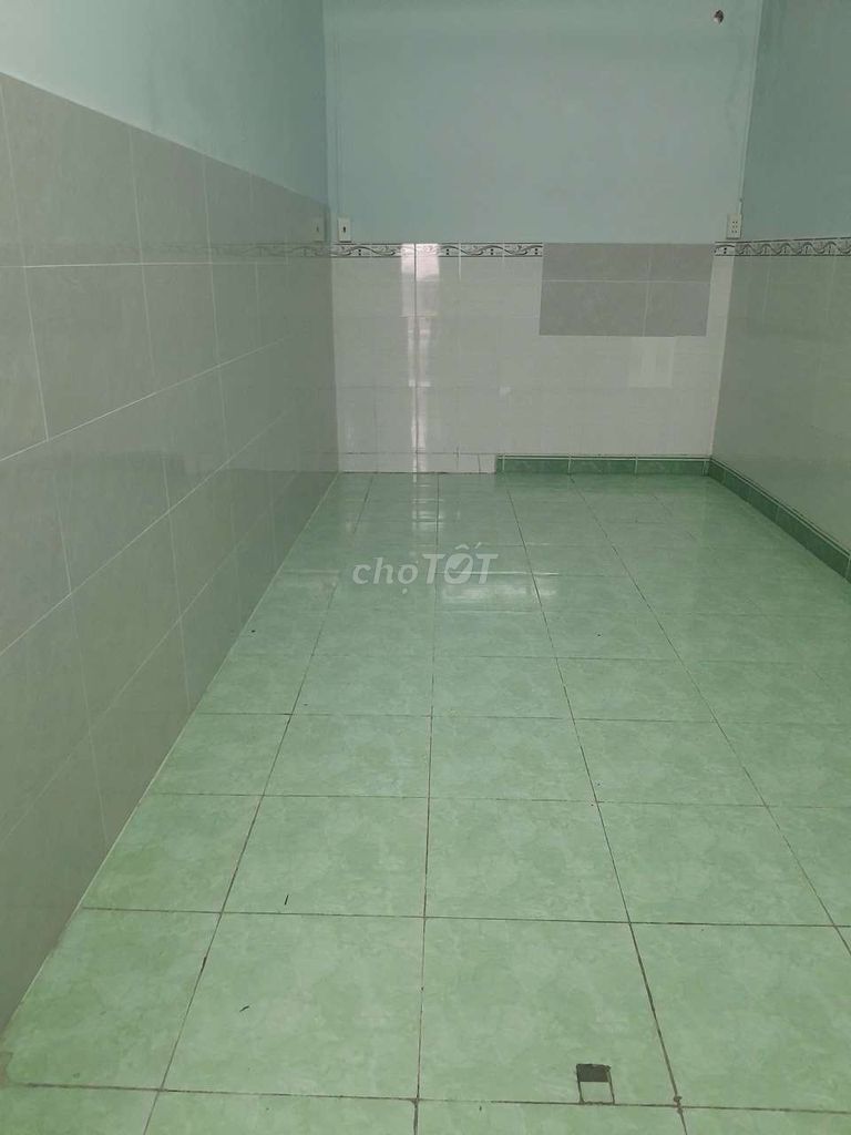 Rent a Nguyễn Du.