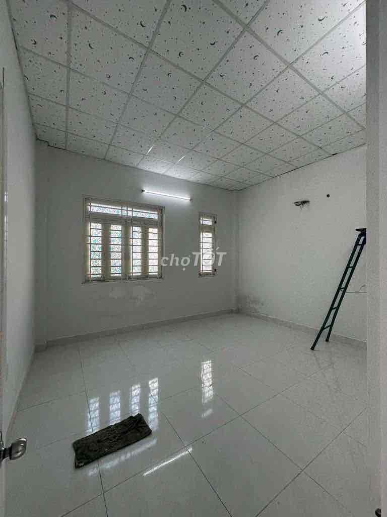 August 1,Q.Tân Bình – 5 x 10 meters – 12 million