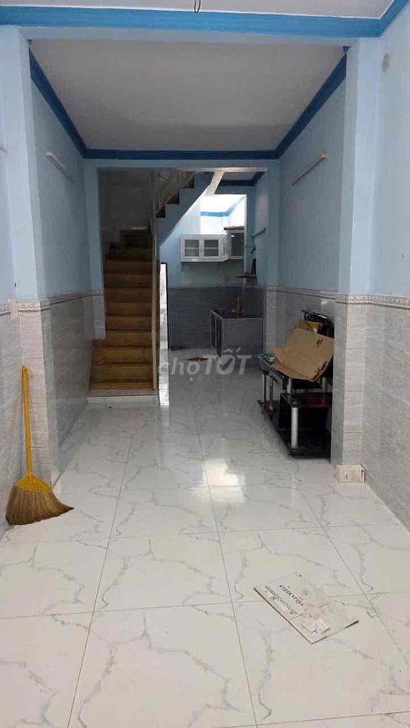 Hire Hậu Giang P.J.