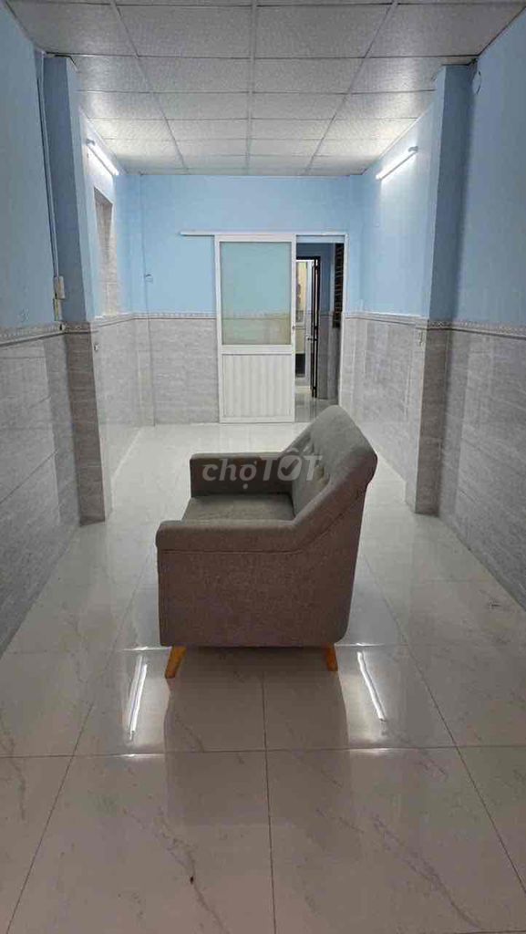 Hire Hậu Giang P.J.