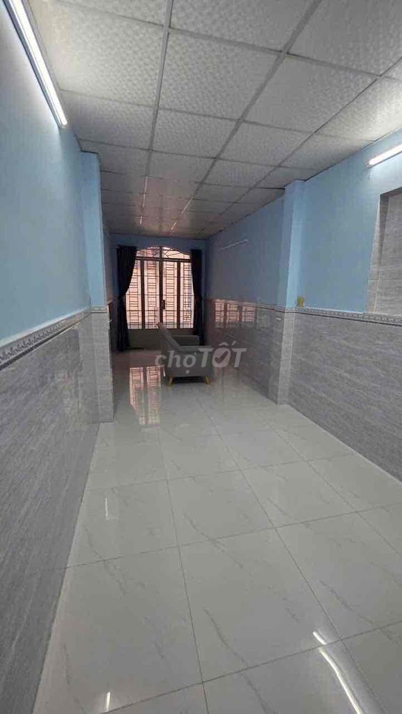 Hire Hậu Giang P.J.