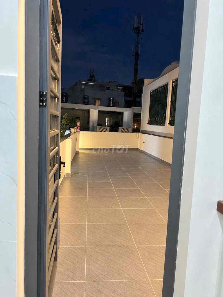 Rent a new house 100 percent of Mount Fuji10 District 6