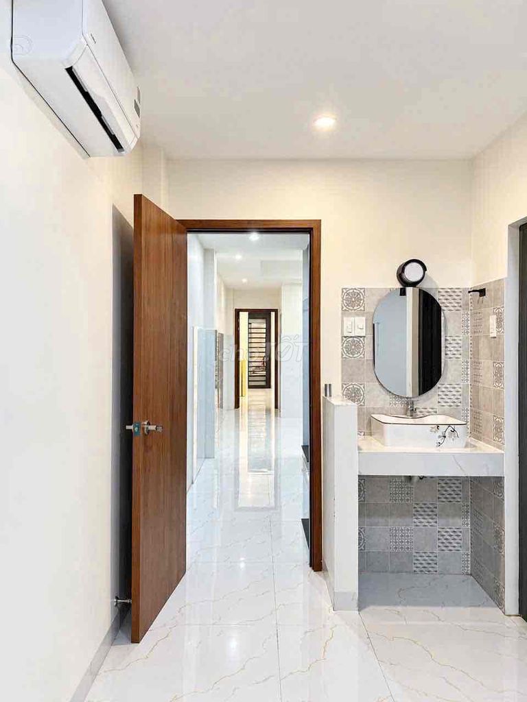 Rent a new house 100 percent of Mount Fuji10 District 6