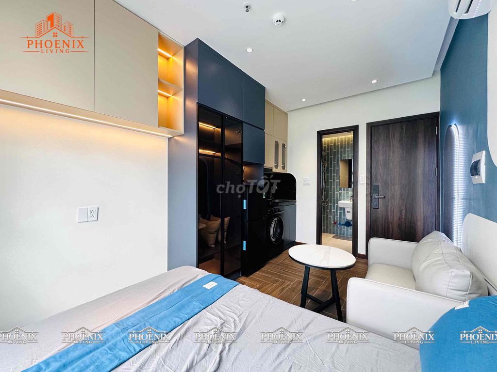 Full studio - gtvt - ldxh - beech price