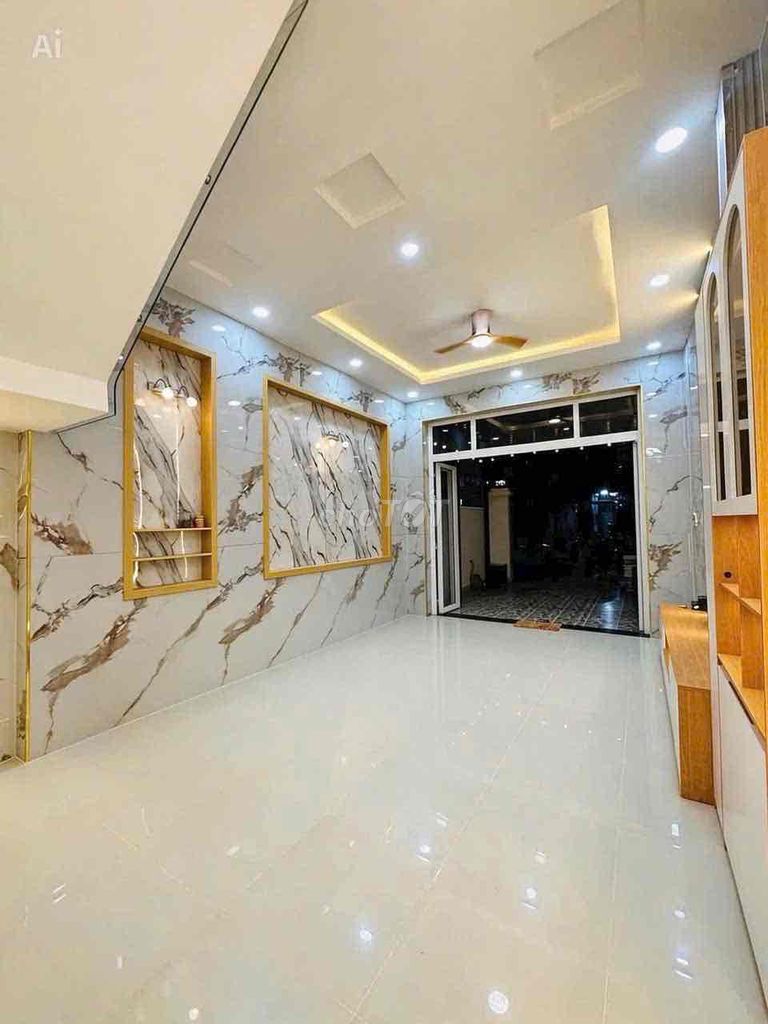 Rent a place to buy Yu Yu Yu YuY district 12 areas 4*4 p p sleeps at 12 million