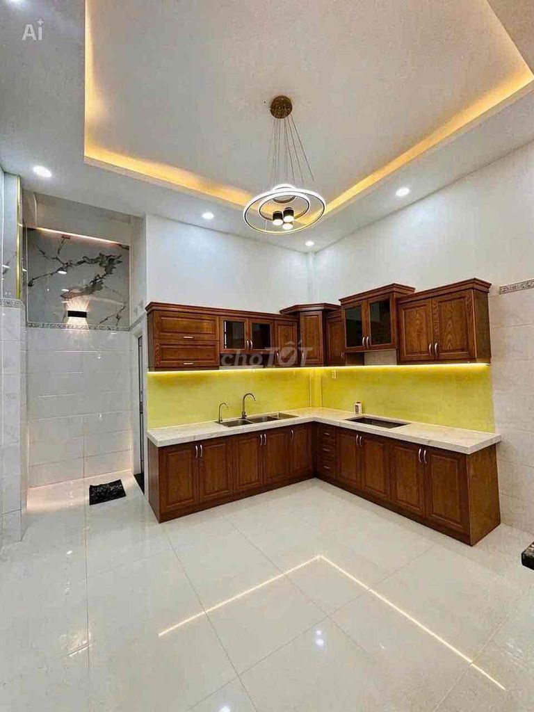 Rent a place to buy Yu Yu Yu YuY district 12 areas 4*4 p p sleeps at 12 million
