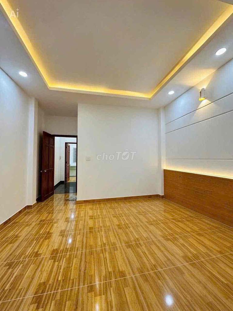 Rent a place to buy Yu Yu Yu YuY district 12 areas 4*4 p p sleeps at 12 million