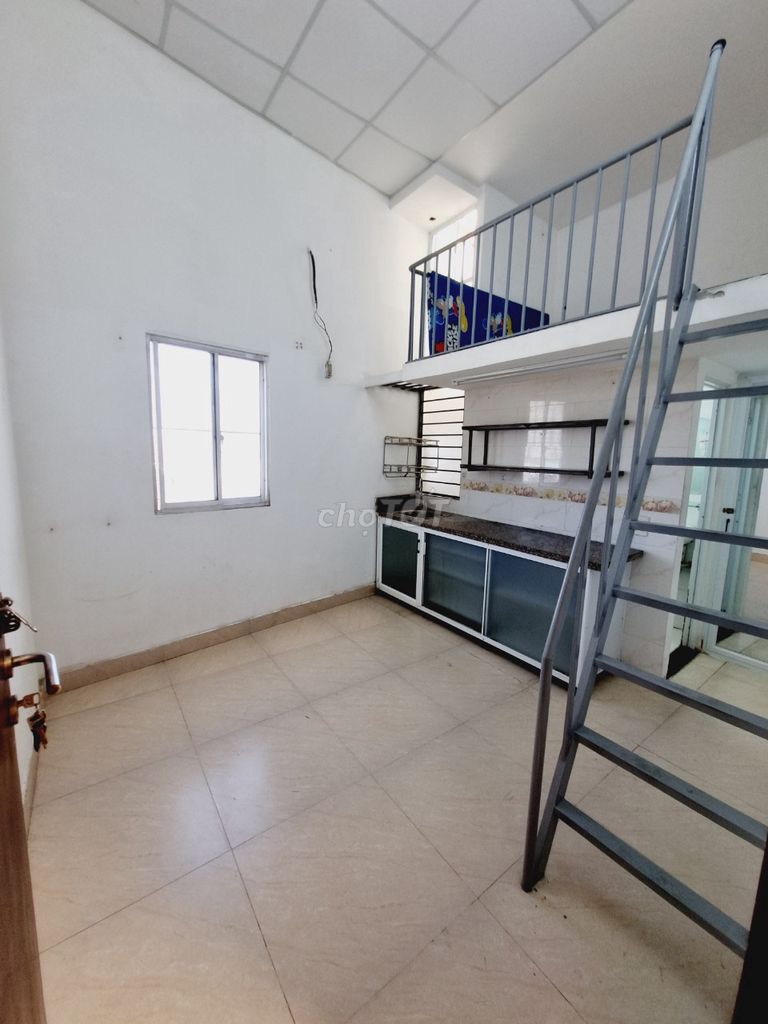 Rent a cheap Thủ Đức hotel