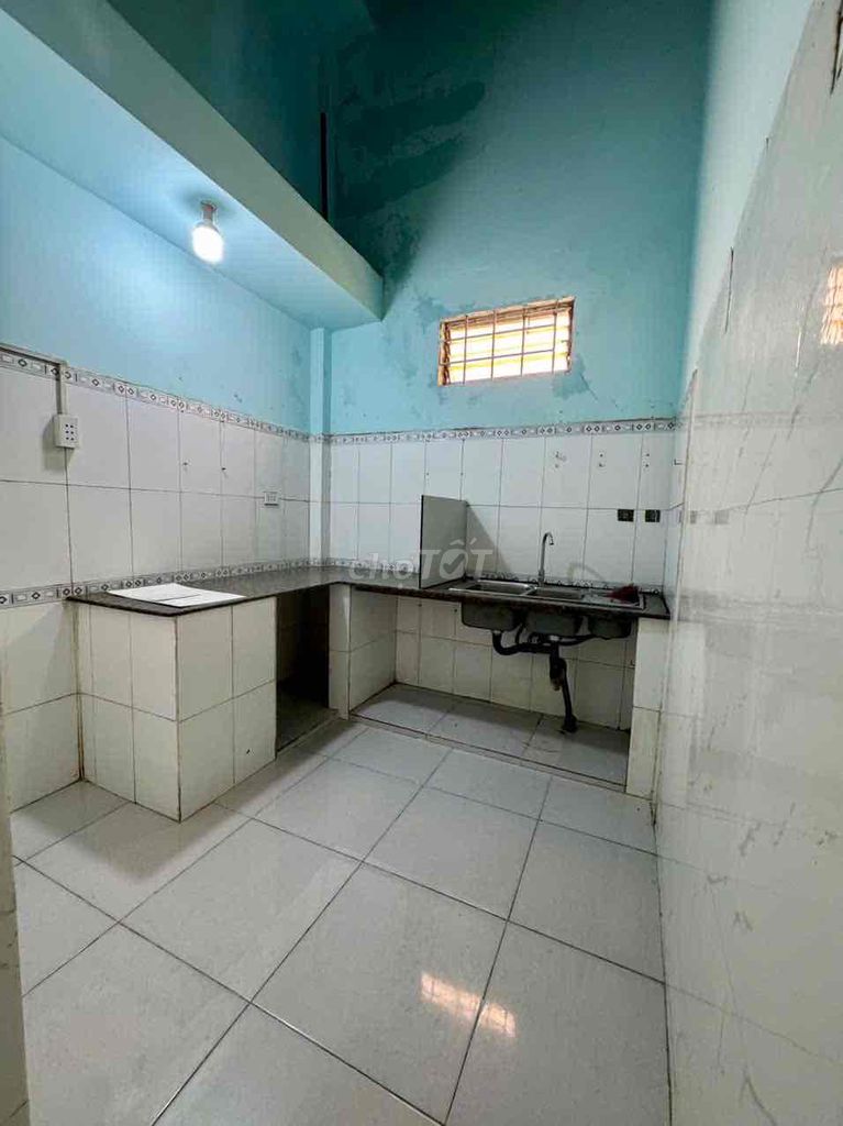Three hundred and twenty-five million Quang Trungs.