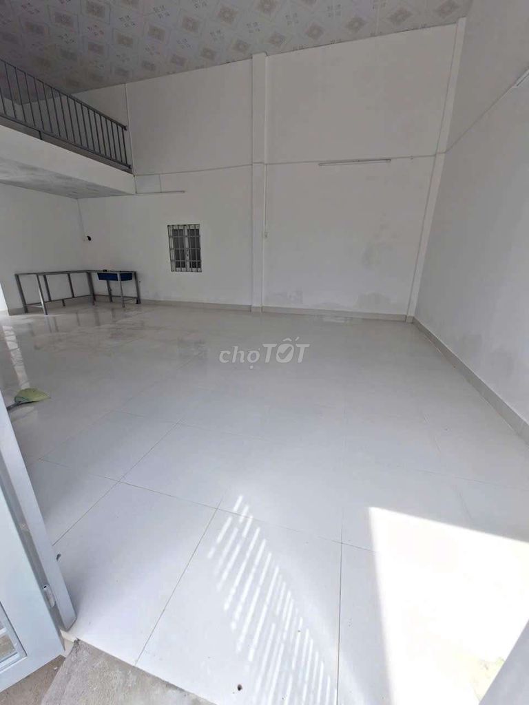 rent new house 150 M.100 M to market