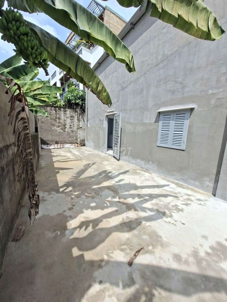 rent new house 150 M.100 M to market