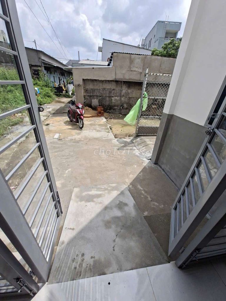 rent new house 150 M.100 M to market