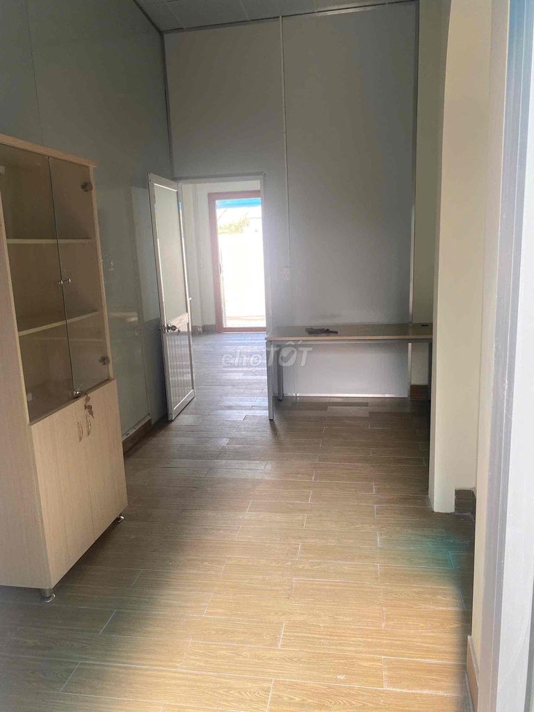 Vườn Lài-1 bedroom.