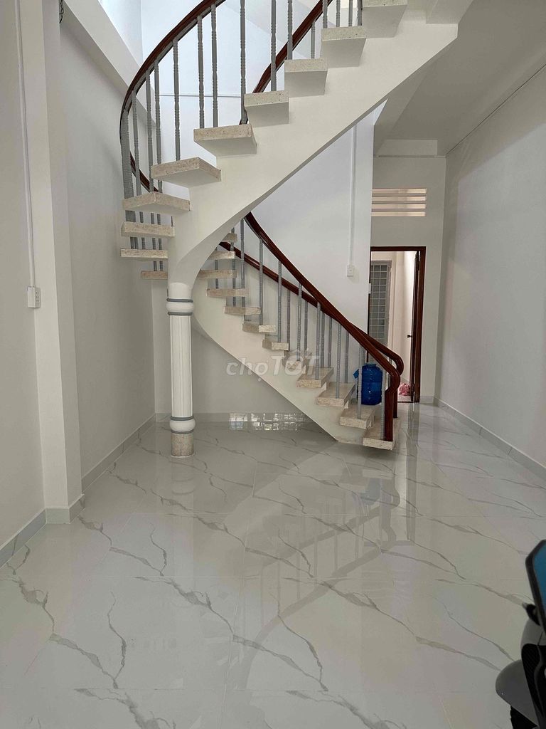 Rent the original Gò Vấp.