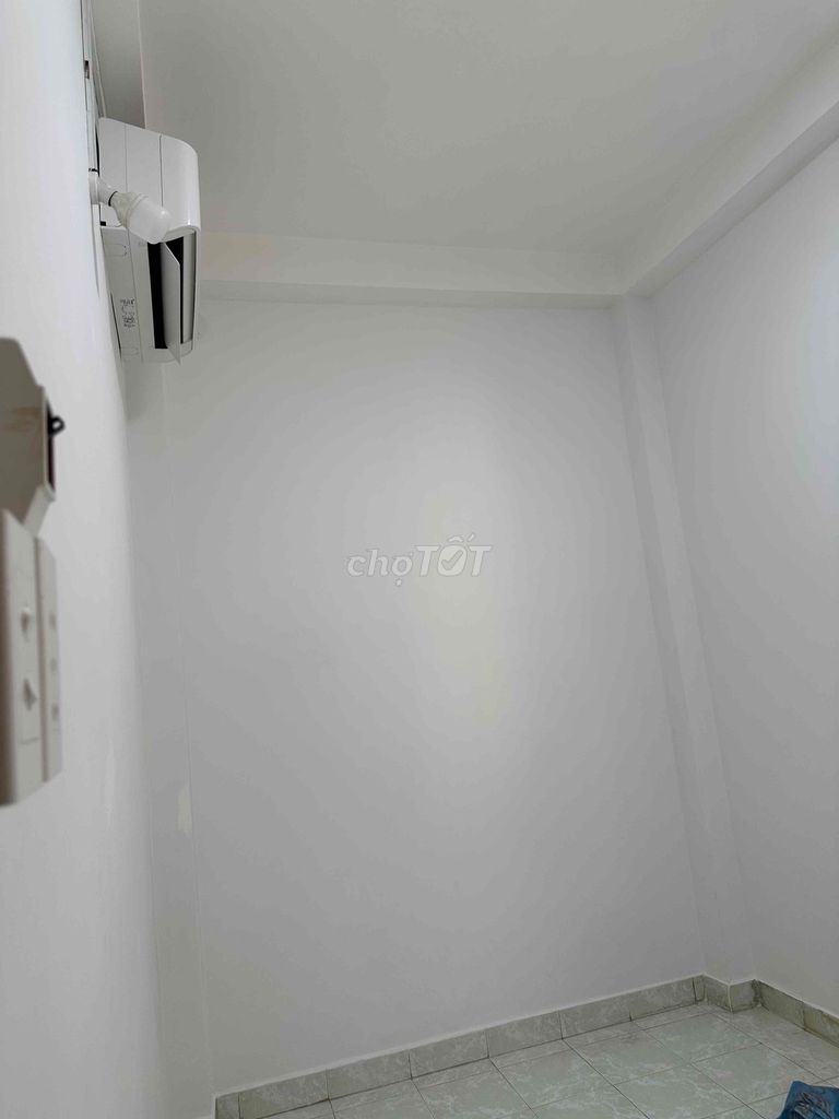 Rent the original Gò Vấp.
