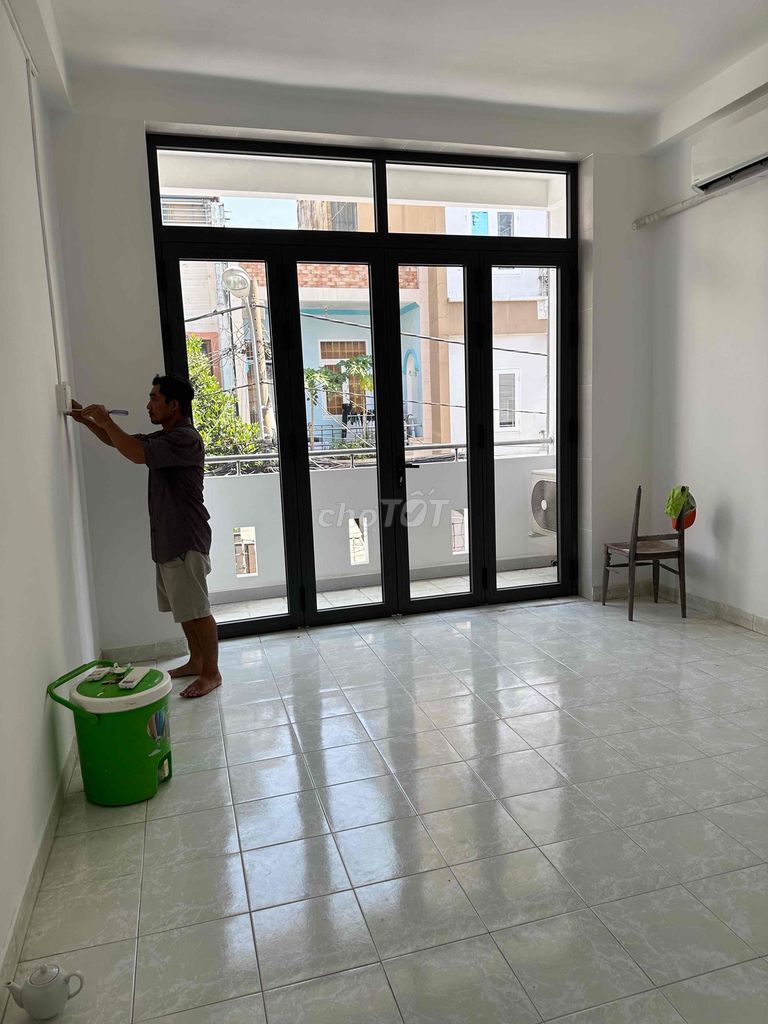 Rent the original Gò Vấp.