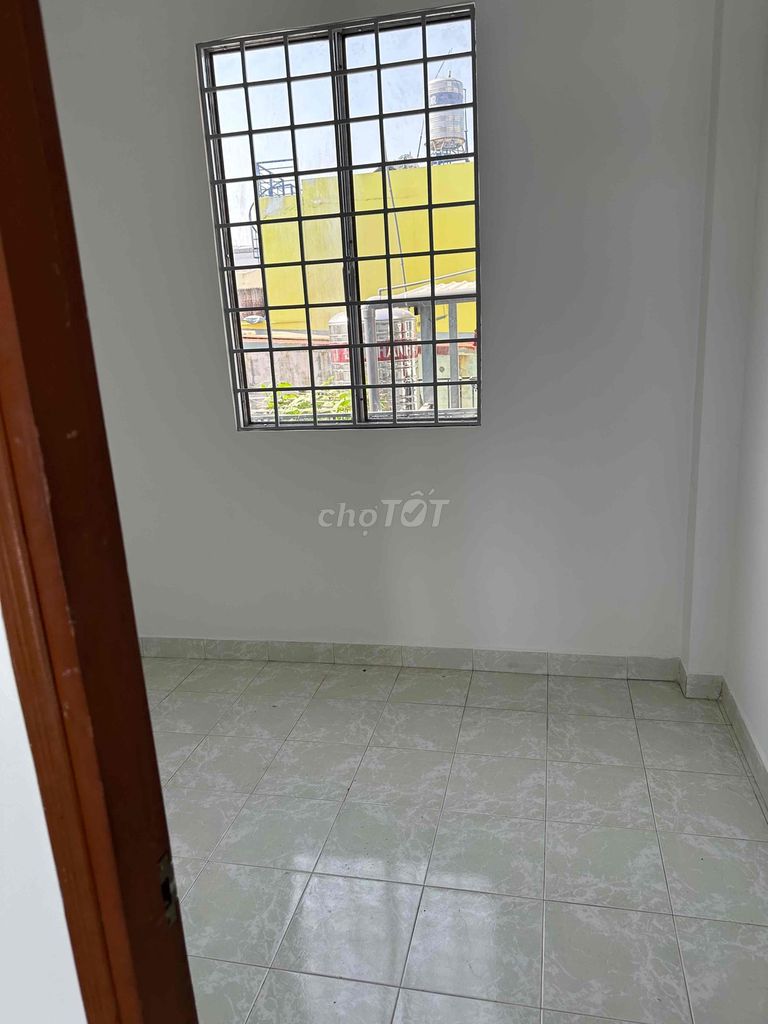 Rent the original Gò Vấp.