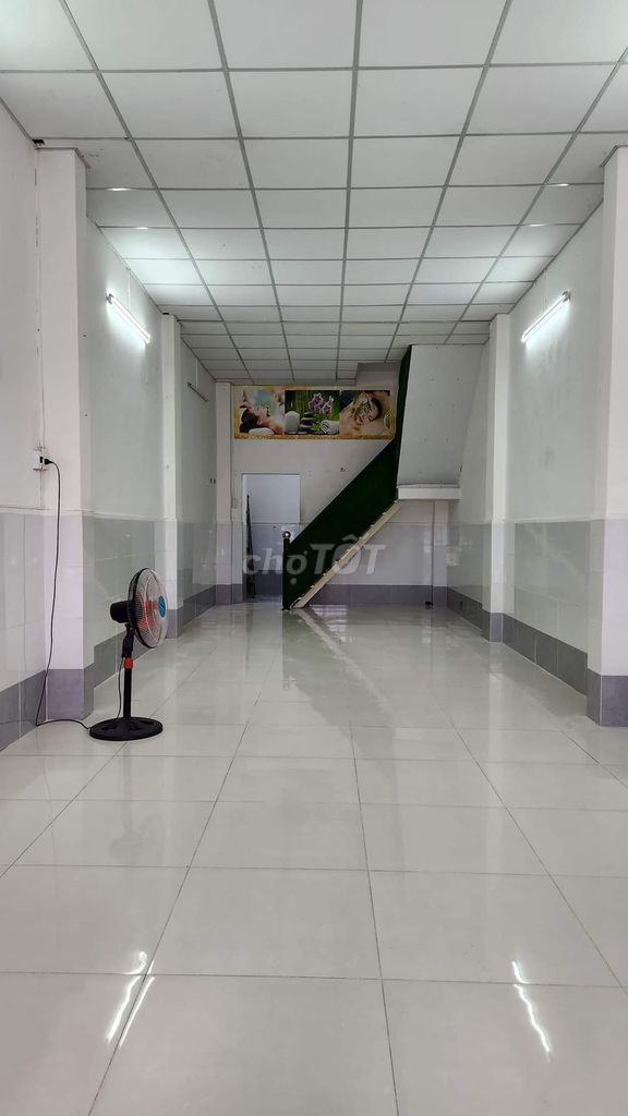 Lê Thị Bạch Cát, 2 floors, 2 bedrooms, 3.6 x16 meters, 16 million