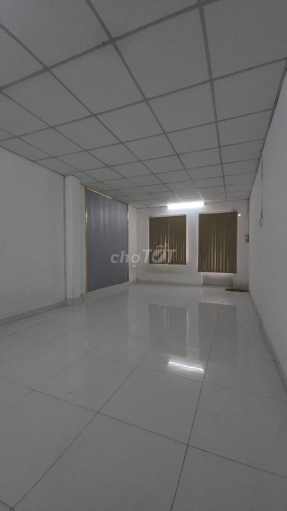 Lê Thị Bạch Cát, 2 floors, 2 bedrooms, 3.6 x16 meters, 16 million