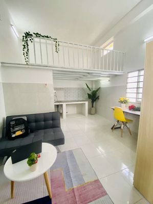 Tân Bình – nice room only from 3 million, multiple samples to choose from!