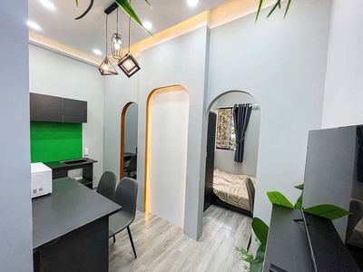 Tân Bình – nice room only from 3 million, multiple samples to choose from!