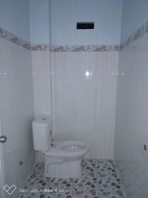 Rents 38 m2 Thới Hòa - Vĩnh Lộc A-hm