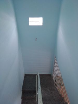 Rents 38 m2 Thới Hòa - Vĩnh Lộc A-hm