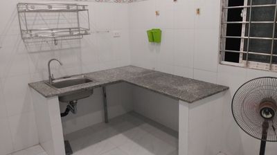 Rents 38 m2 Thới Hòa - Vĩnh Lộc A-hm