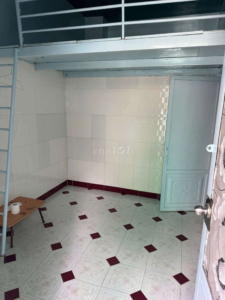 To women rent