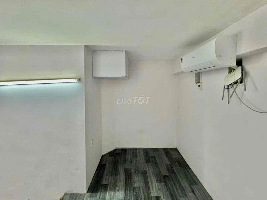 November suite