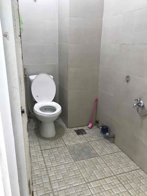 The hotel is 15 mm security clean near the park, supermarket.