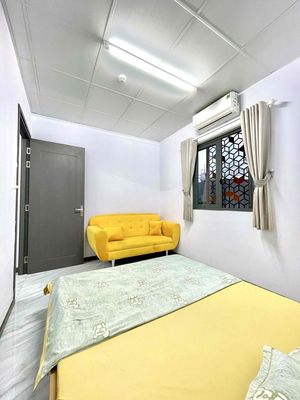 A six million-by-five kitchen with a full full full-on full-term full-on-the-clock elevator.