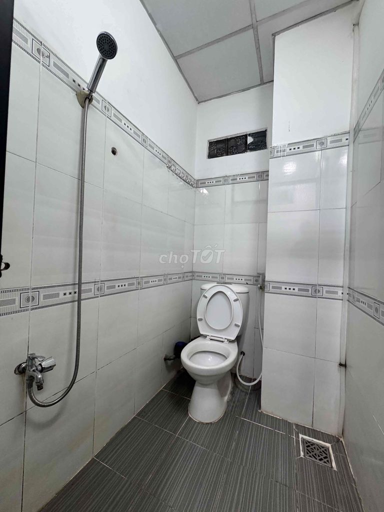 A fancy kitchen room - a new full interior elevator