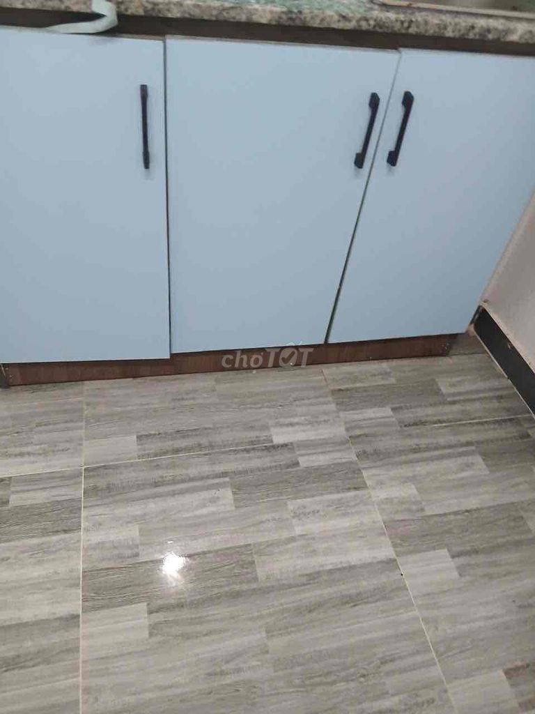 room pass