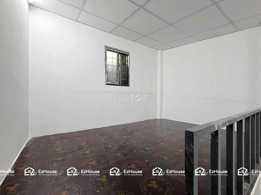 Open the ground room project - right near the charter college