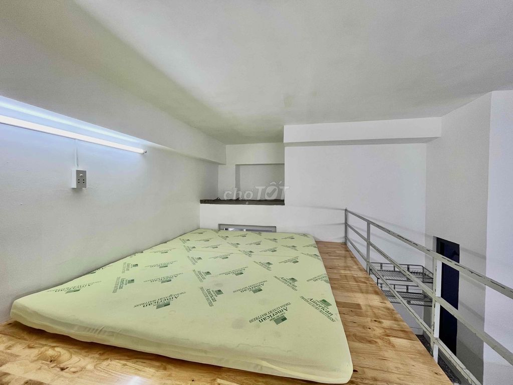The low-priced hotel room is full of furniture, clean elevator security right now.