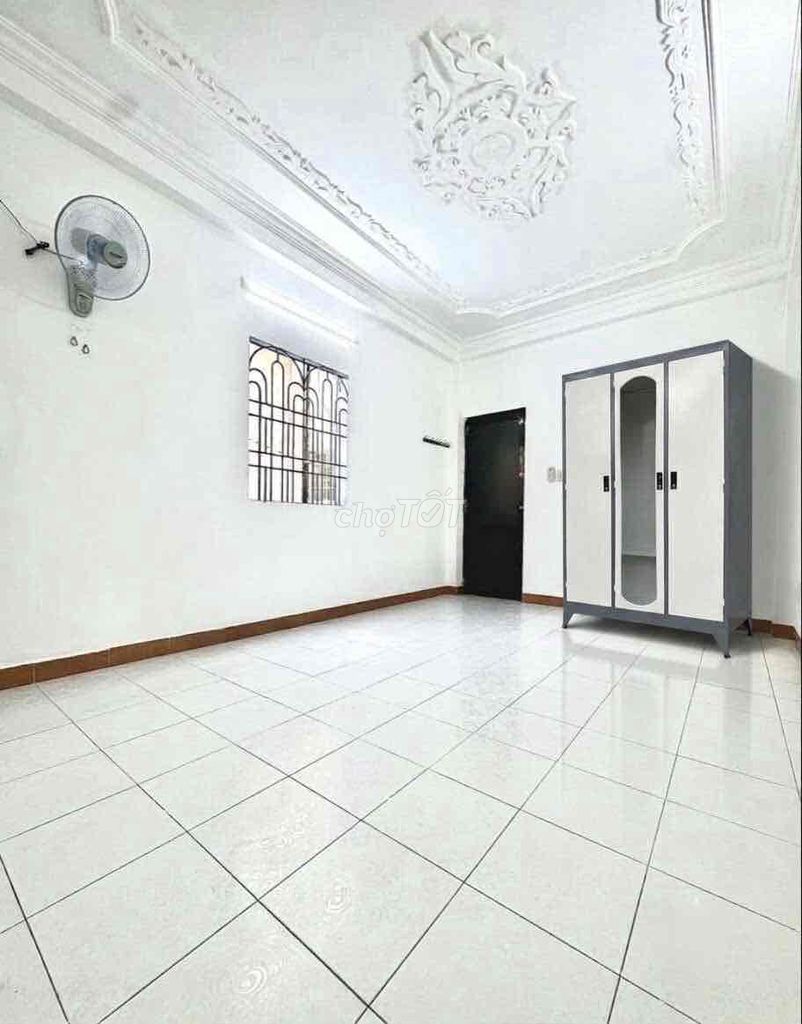 Rent a new room like this.