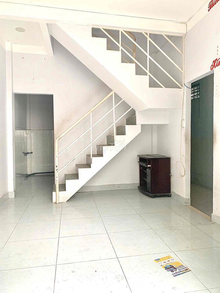 Rent Bông Sao 2 bedrooms 50 meters long-term screws