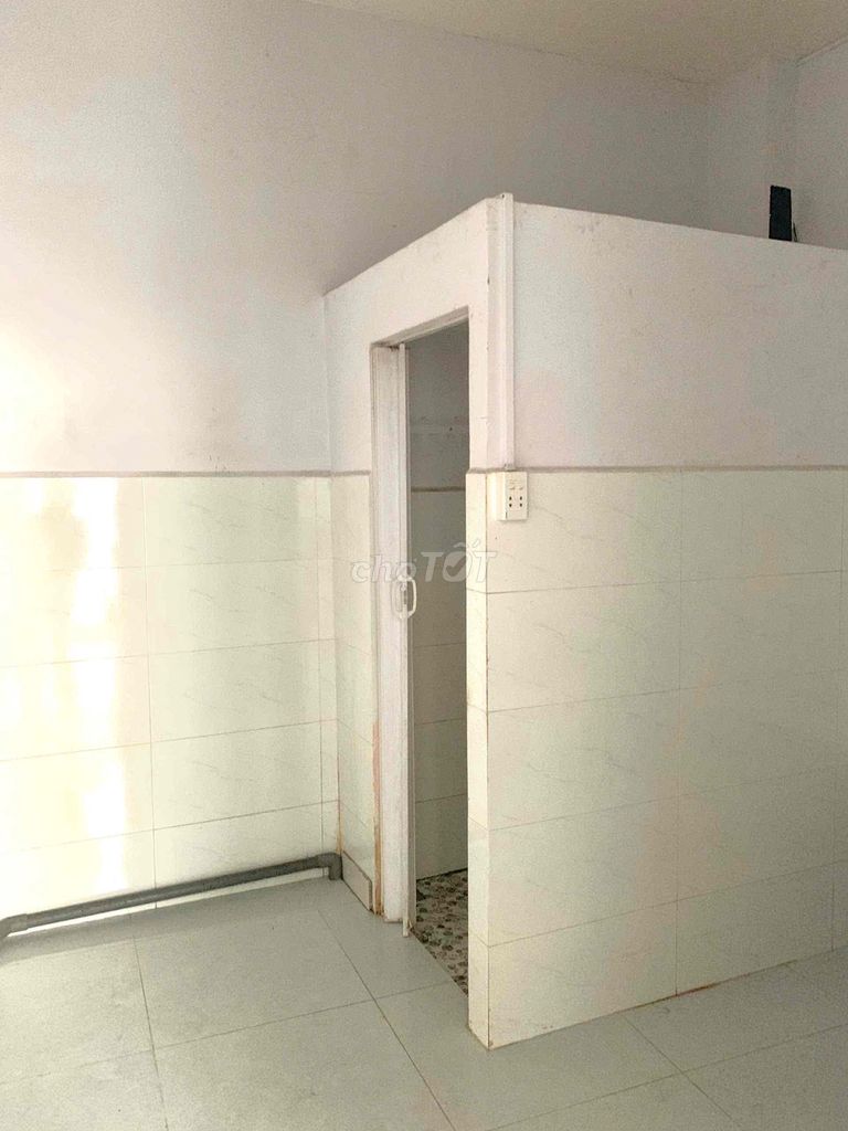Rent Bông Sao 2 bedrooms 50 meters long-term screws