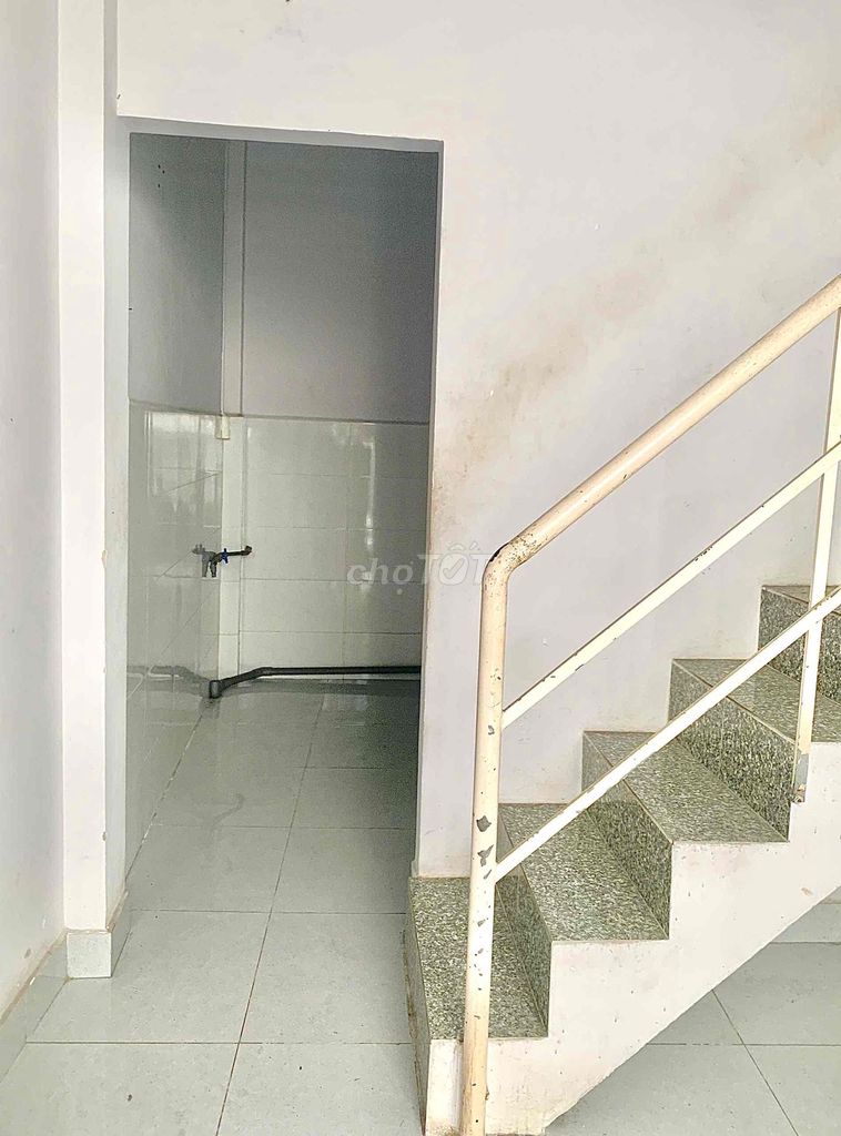 Rent Bông Sao 2 bedrooms 50 meters long-term screws