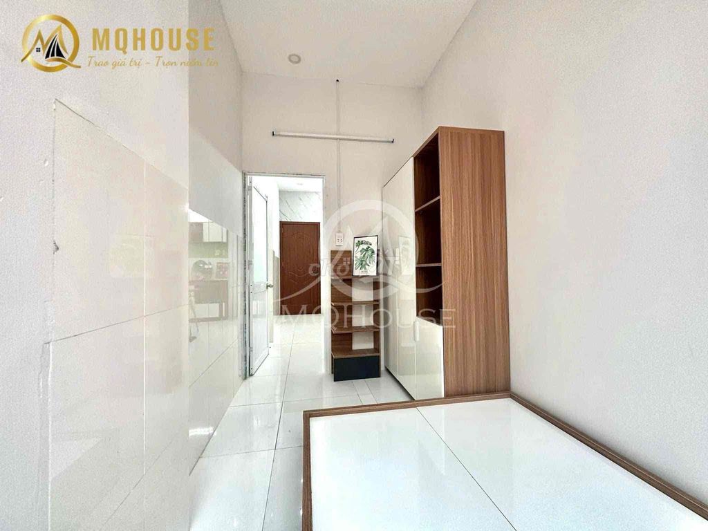 Rent two bedrooms. One super large living room.